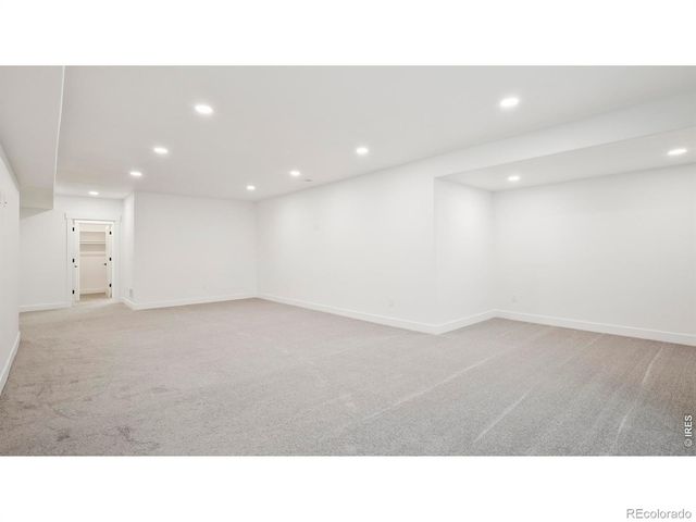 448 Cache Avenue, Fort Morgan, CO 80701