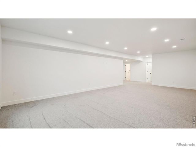 448 Cache Avenue, Fort Morgan, CO 80701