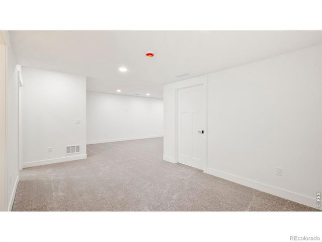 448 Cache Avenue, Fort Morgan, CO 80701