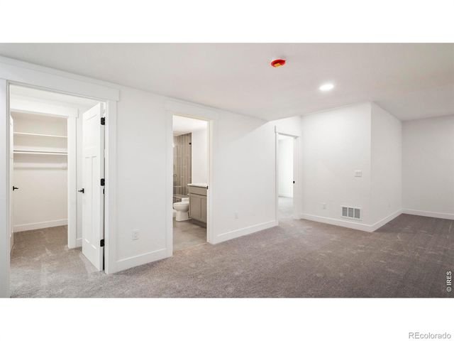 448 Cache Avenue, Fort Morgan, CO 80701