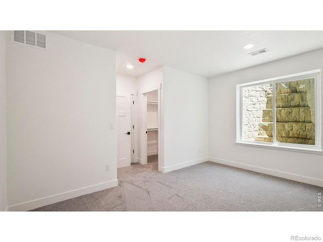 448 Cache Avenue, Fort Morgan, CO 80701