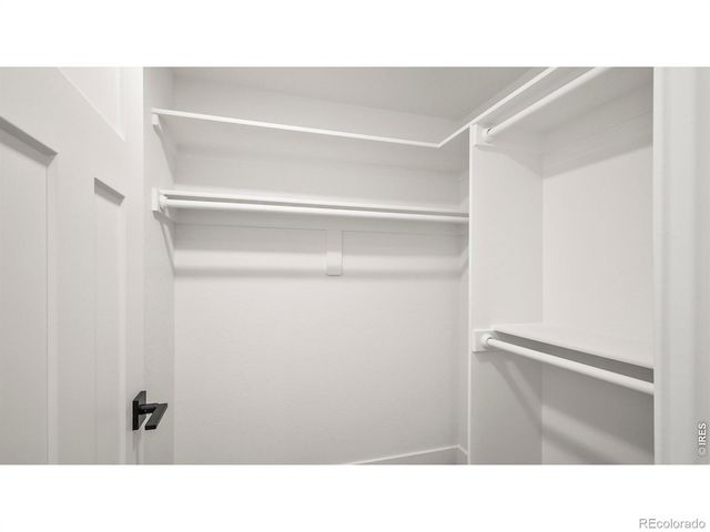 448 Cache Avenue, Fort Morgan, CO 80701