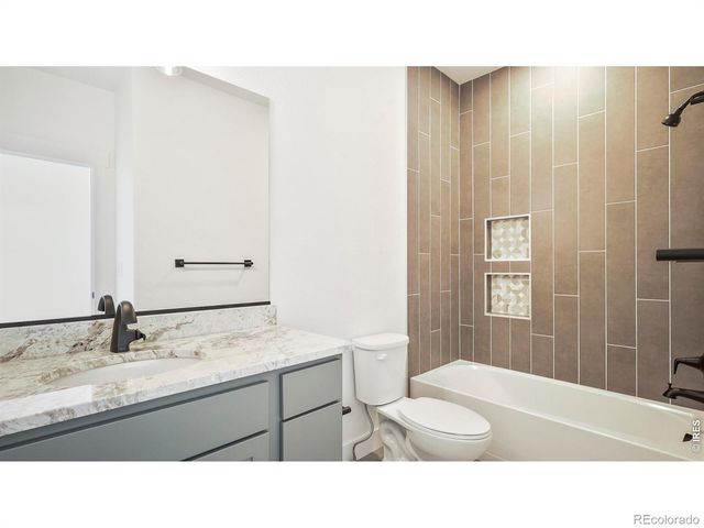 448 Cache Avenue, Fort Morgan, CO 80701