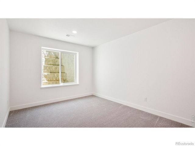 448 Cache Avenue, Fort Morgan, CO 80701