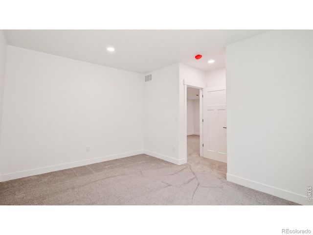 448 Cache Avenue, Fort Morgan, CO 80701