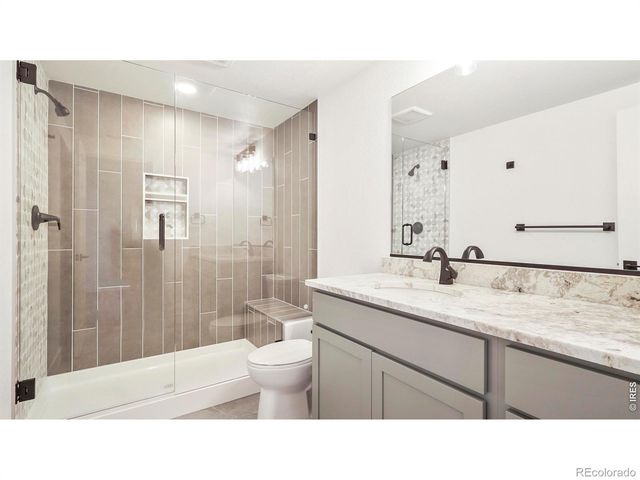 448 Cache Avenue, Fort Morgan, CO 80701