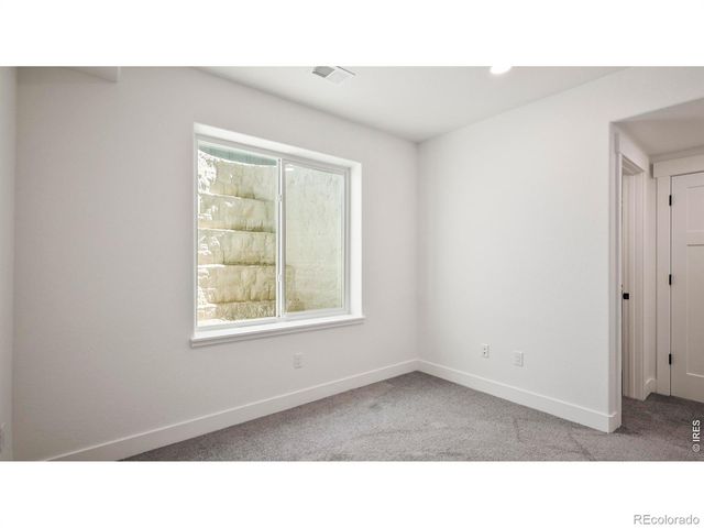 448 Cache Avenue, Fort Morgan, CO 80701