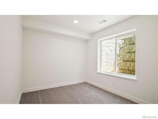 448 Cache Avenue, Fort Morgan, CO 80701