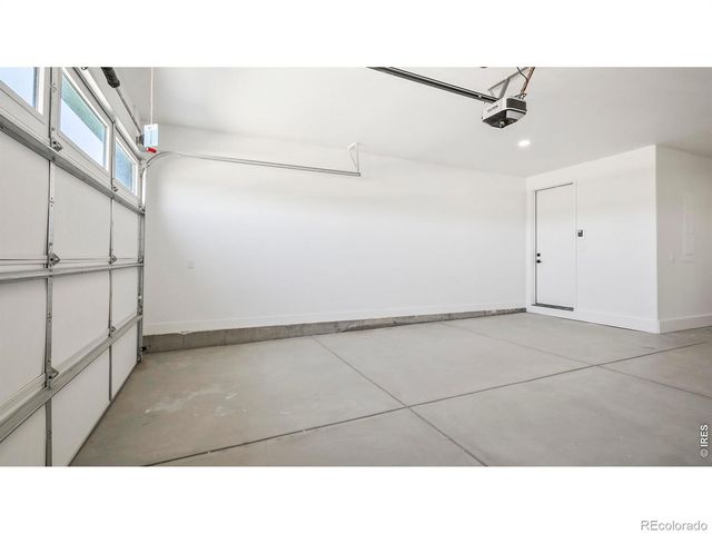 448 Cache Avenue, Fort Morgan, CO 80701