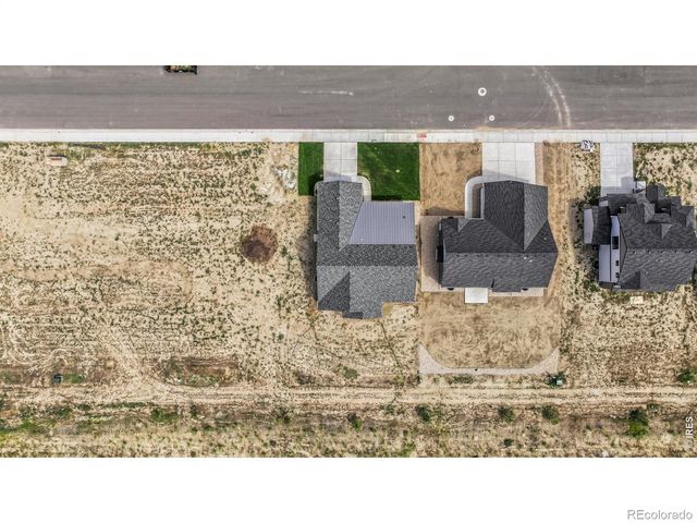 448 Cache Avenue, Fort Morgan, CO 80701