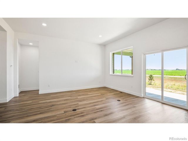 448 Cache Avenue, Fort Morgan, CO 80701