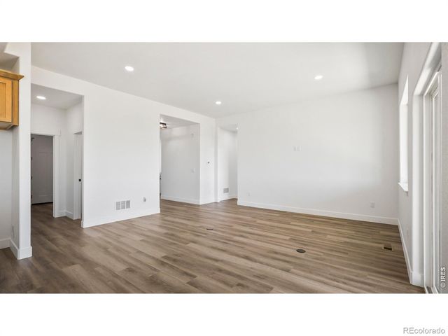 448 Cache Avenue, Fort Morgan, CO 80701