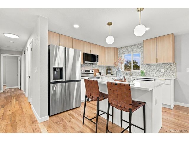 5041 W 71st Pl, Westminster, CO 80030
