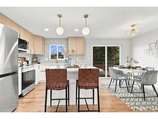 5041 W 71st Pl, Westminster, CO 80030