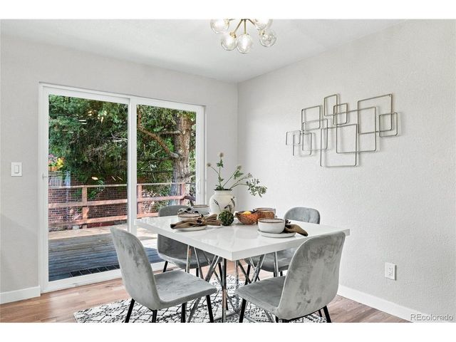 5041 W 71st Pl, Westminster, CO 80030