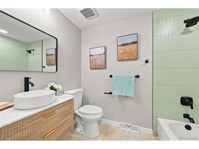 5041 W 71st Pl, Westminster, CO 80030