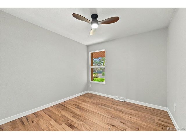 5041 W 71st Pl, Westminster, CO 80030