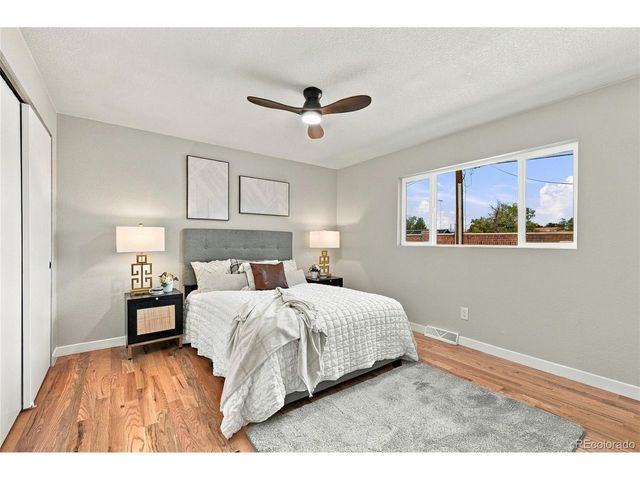 5041 W 71st Pl, Westminster, CO 80030
