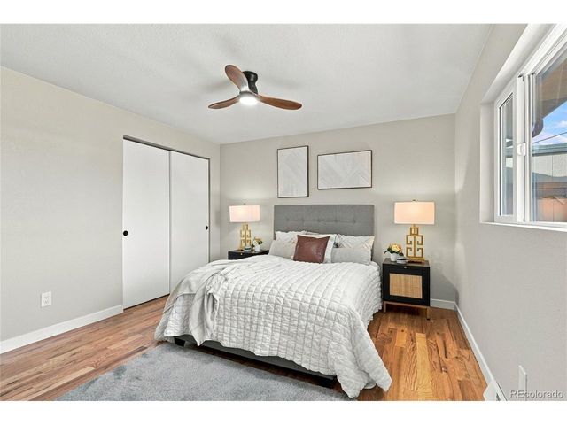 5041 W 71st Pl, Westminster, CO 80030