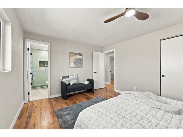 5041 W 71st Pl, Westminster, CO 80030
