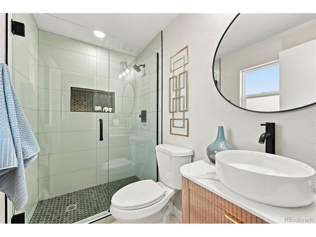 5041 W 71st Pl, Westminster, CO 80030