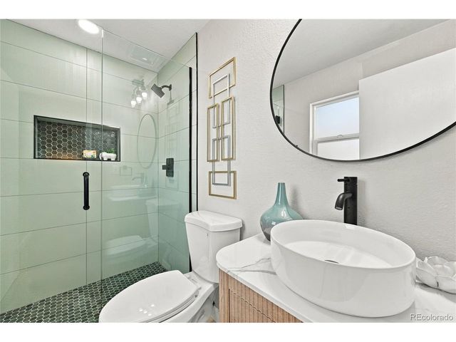 5041 W 71st Pl, Westminster, CO 80030