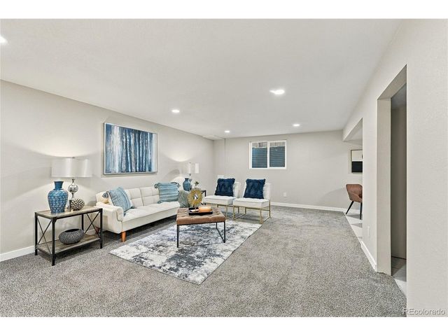 5041 W 71st Pl, Westminster, CO 80030