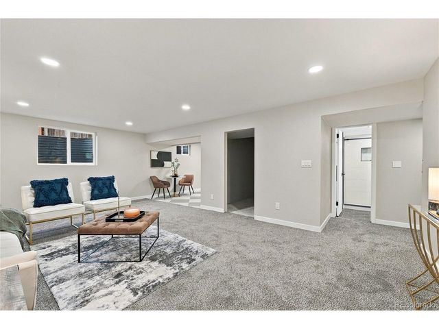 5041 W 71st Pl, Westminster, CO 80030