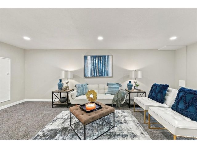 5041 W 71st Pl, Westminster, CO 80030