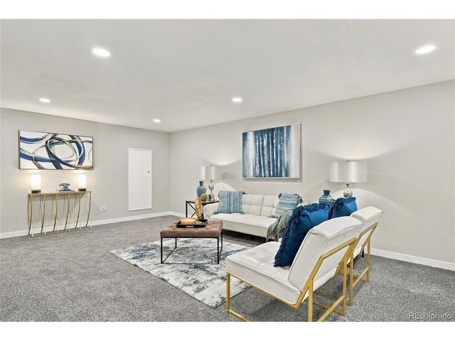 5041 W 71st Pl, Westminster, CO 80030