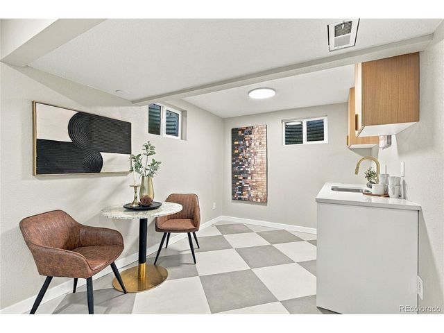 5041 W 71st Pl, Westminster, CO 80030