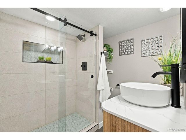 5041 W 71st Pl, Westminster, CO 80030