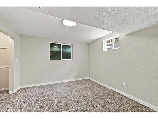 5041 W 71st Pl, Westminster, CO 80030