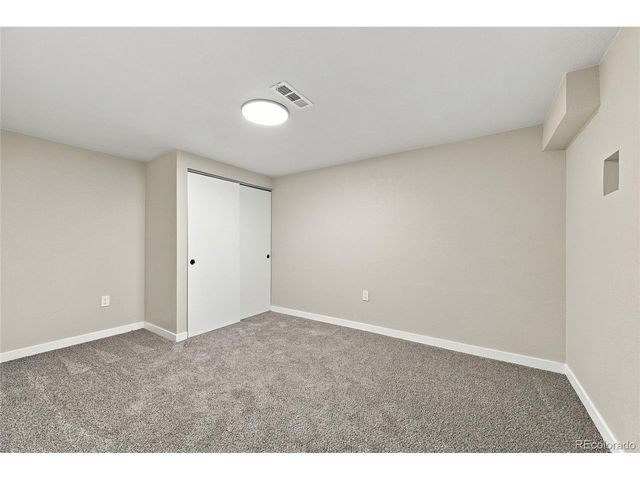 5041 W 71st Pl, Westminster, CO 80030