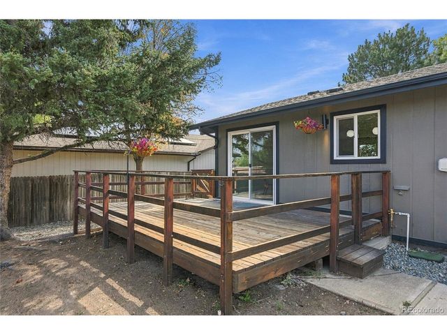 5041 W 71st Pl, Westminster, CO 80030