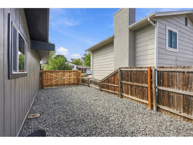 5041 W 71st Pl, Westminster, CO 80030
