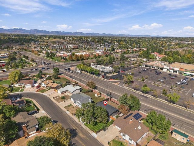 5041 W 71st Pl, Westminster, CO 80030
