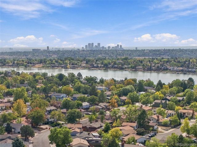 5041 W 71st Pl, Westminster, CO 80030