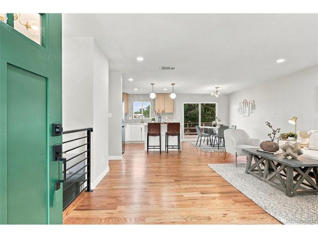 5041 W 71st Pl, Westminster, CO 80030
