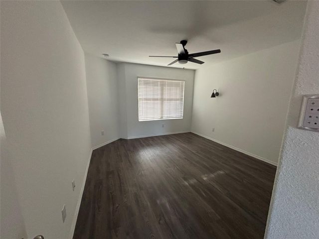 121 Cullen Street Street, Angleton, TX 77515