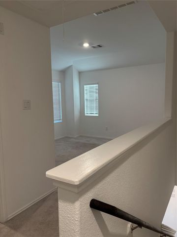 121 Cullen Street Street, Angleton, TX 77515