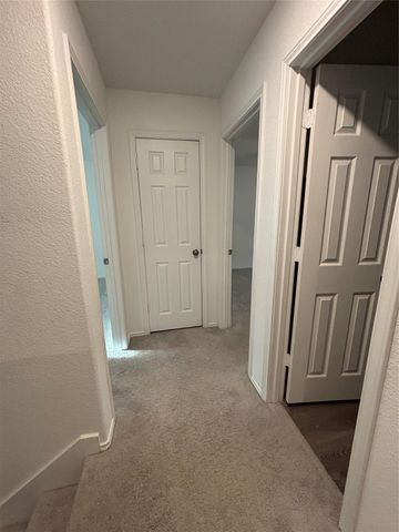 121 Cullen Street Street, Angleton, TX 77515