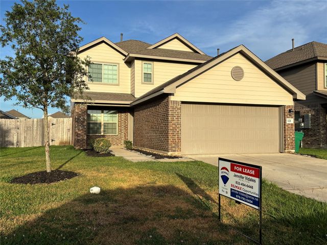 121 Cullen Street Street, Angleton, TX 77515