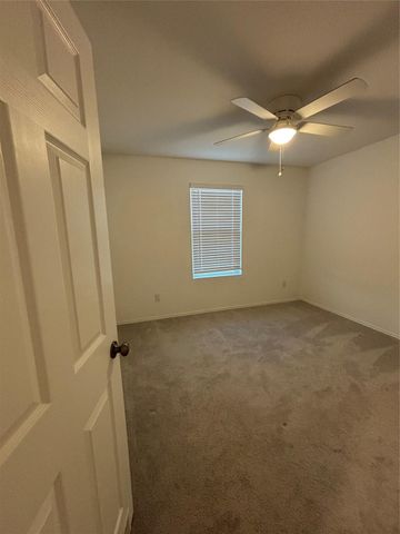 121 Cullen Street Street, Angleton, TX 77515