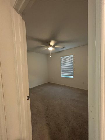 121 Cullen Street Street, Angleton, TX 77515