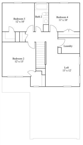 121 Cullen Street Street, Angleton, TX 77515