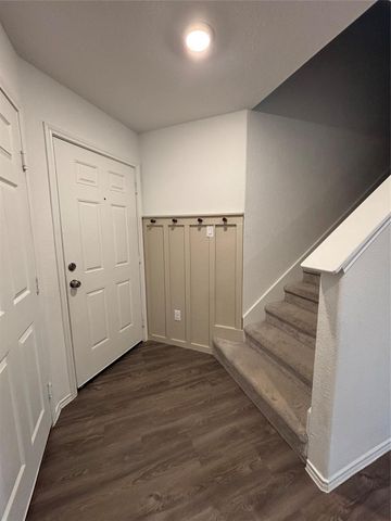 121 Cullen Street Street, Angleton, TX 77515