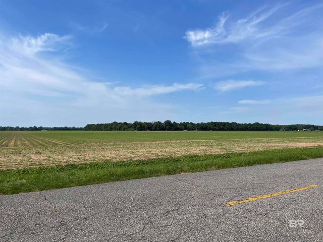 0 Highway 182, Jay, FL 32565