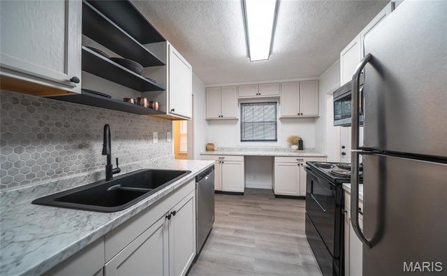 1022 Lynwood Drive, Rolla, MO 65401