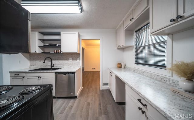 1022 Lynwood Drive, Rolla, MO 65401